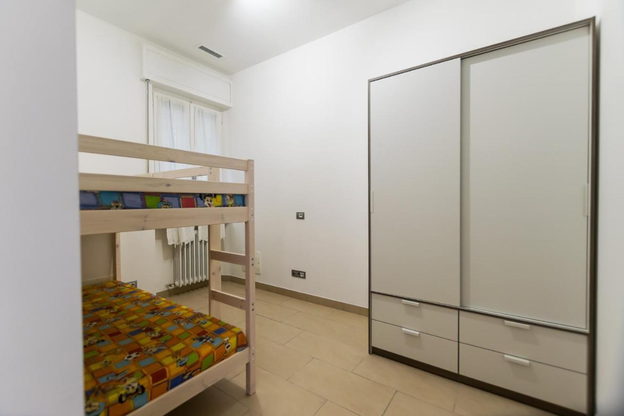 Sud Vivi Il Mare In Tranquillita Apartment Porto San Giorgio
